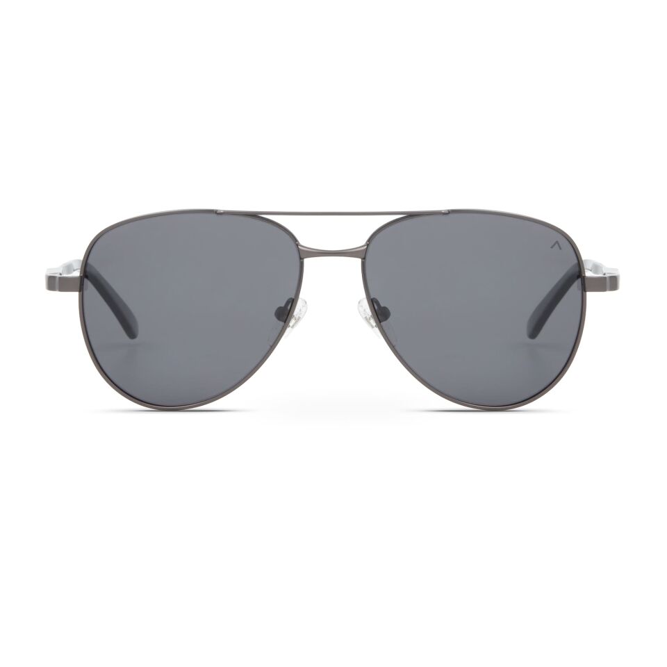 Despada DS 2429 C2 Erkek Güneş Gözlüğü