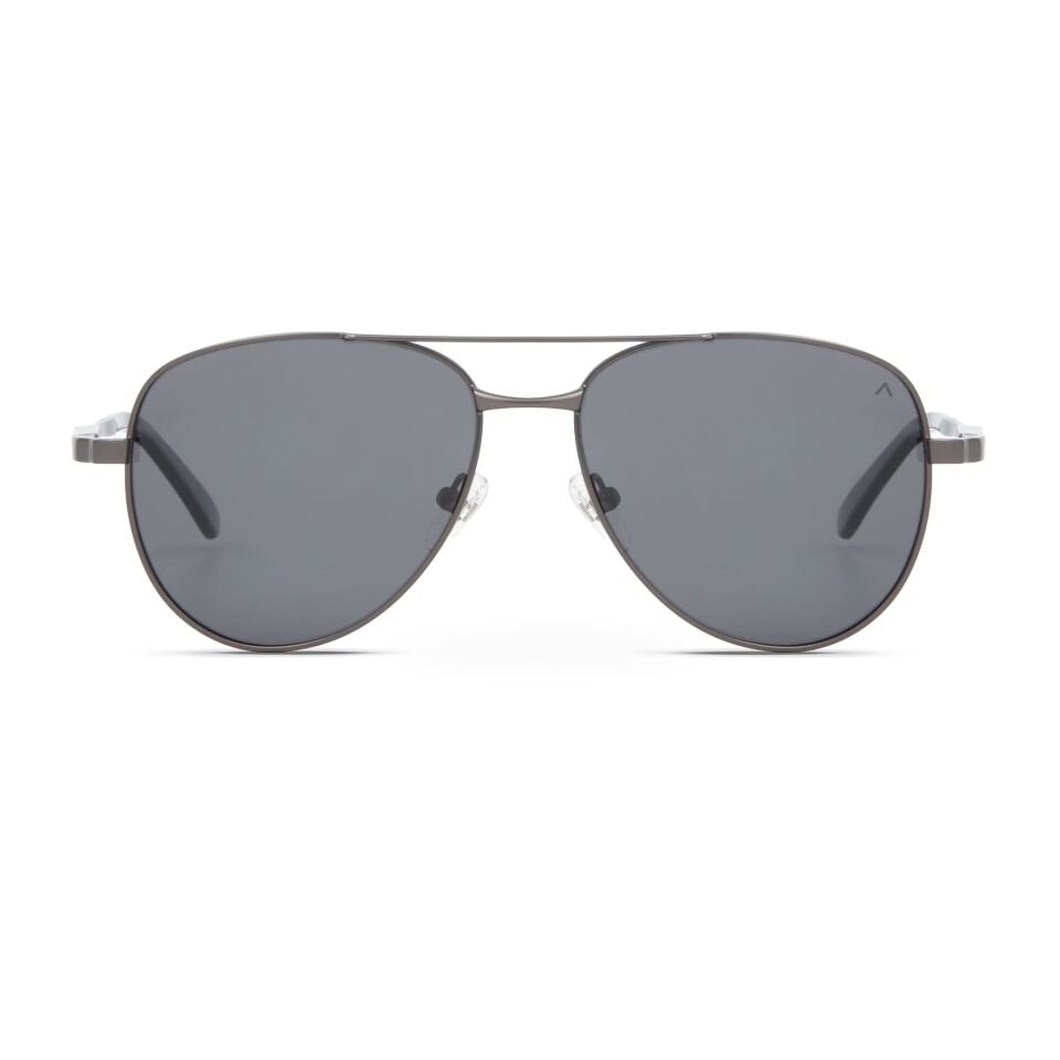 Despada DS 2429 C2 Erkek Güneş Gözlüğü