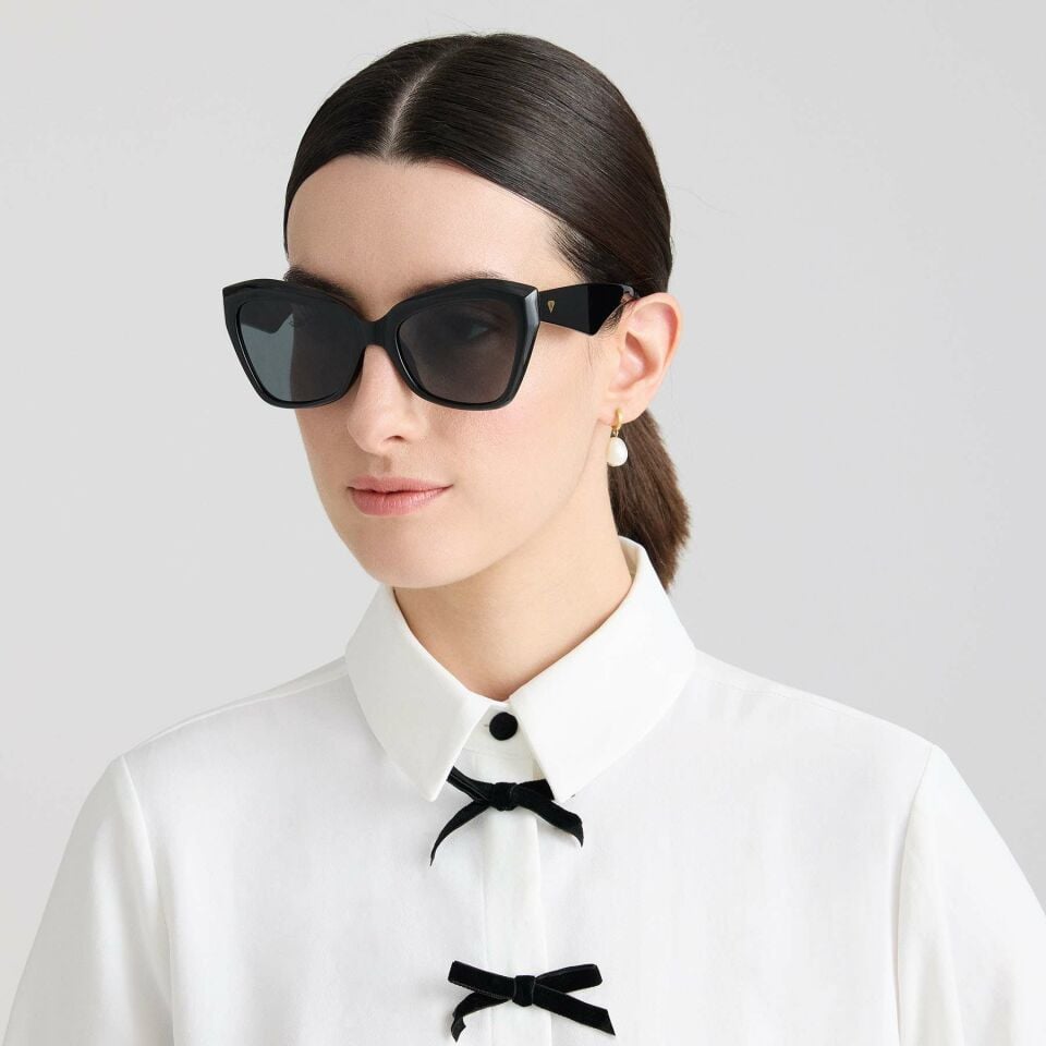 Blancia Milano BC 1322