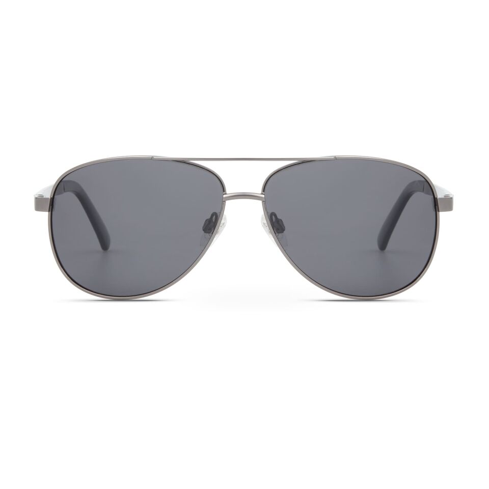 Despada DS 2428 C2 Erkek Güneş Gözlüğü