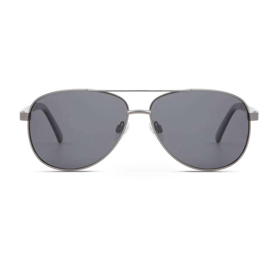 Despada DS 2428 C2 Erkek Güneş Gözlüğü