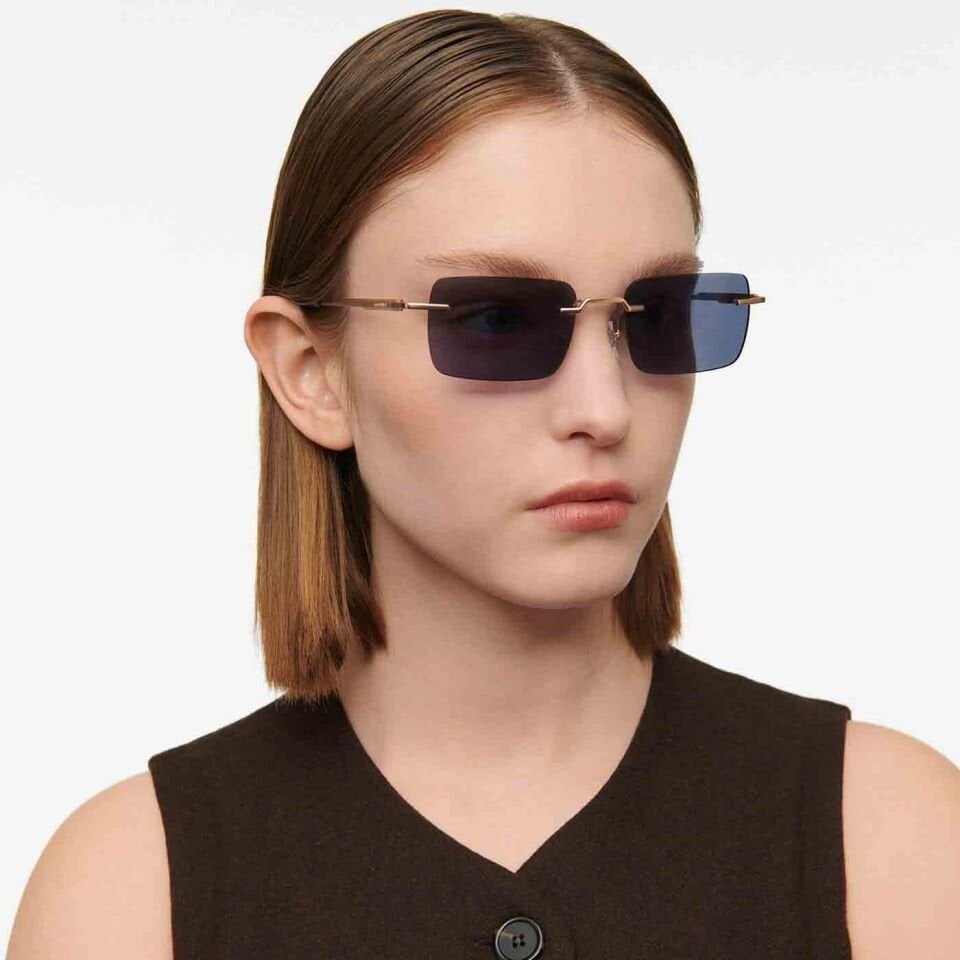 Gigi Studios Athena GS 9025