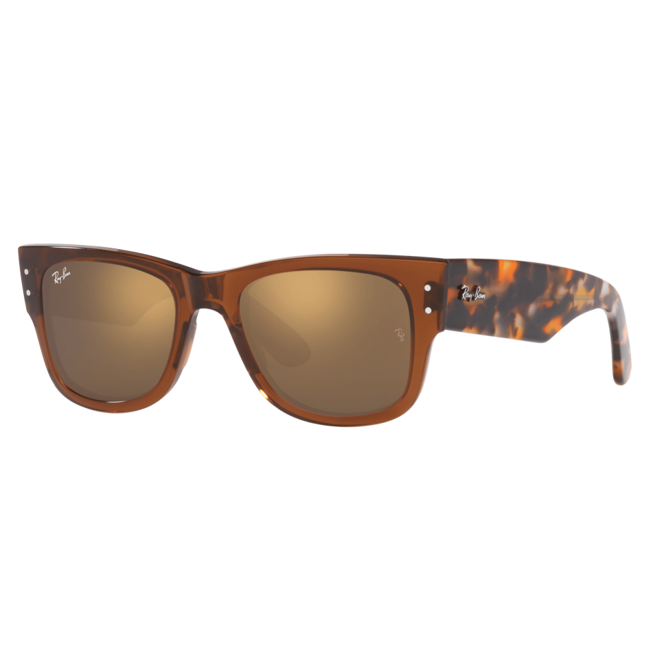 663693 51-Kahverengi