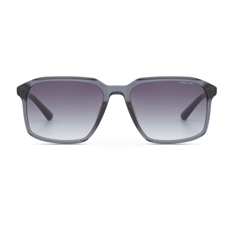 Cerruti 1881 CR 80122 C2 Erkek Güneş Gözlüğü