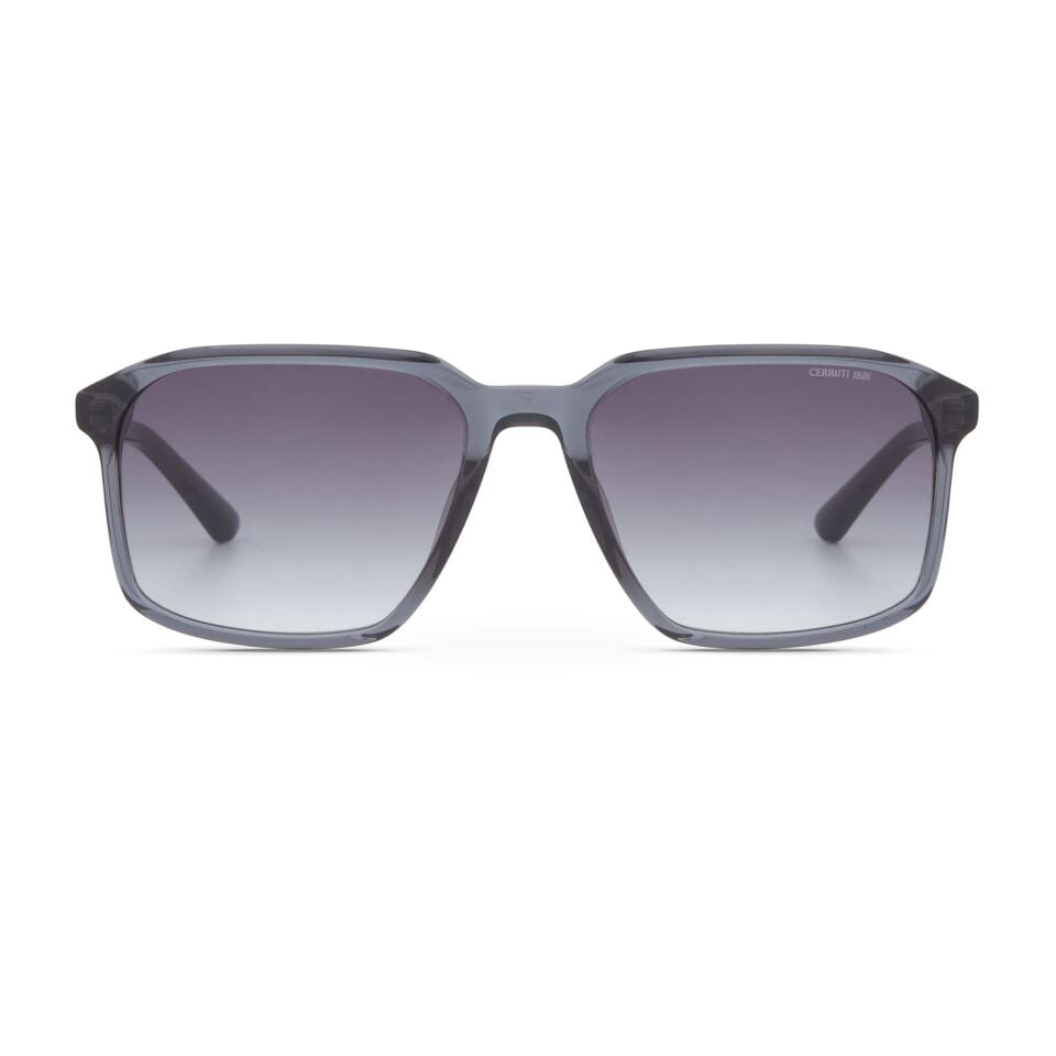 Cerruti 1881 CR 80122 C2 Erkek Güneş Gözlüğü
