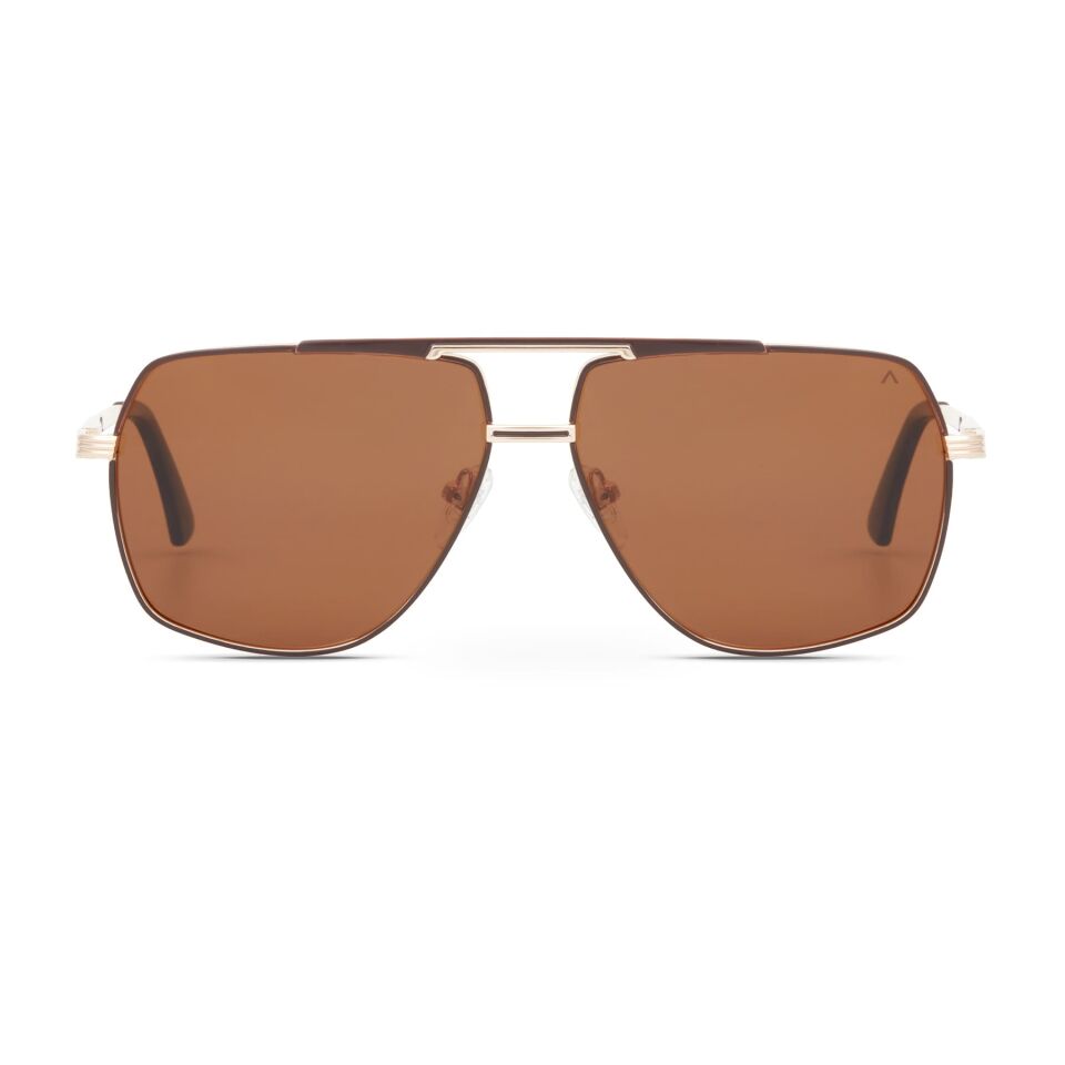 Despada DS 2427 C2 Erkek Güneş Gözlüğü