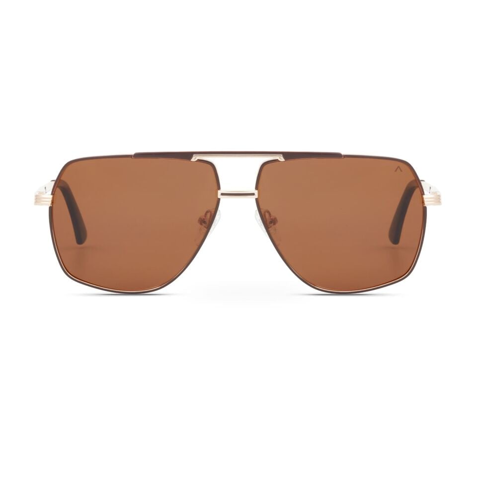 Despada DS 2427 C2 Erkek Güneş Gözlüğü