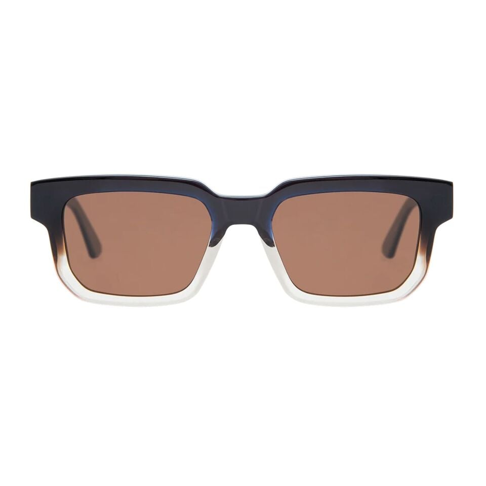 Gigi Studios Luka GS7015 23 Erkek Güneş Gözlüğü