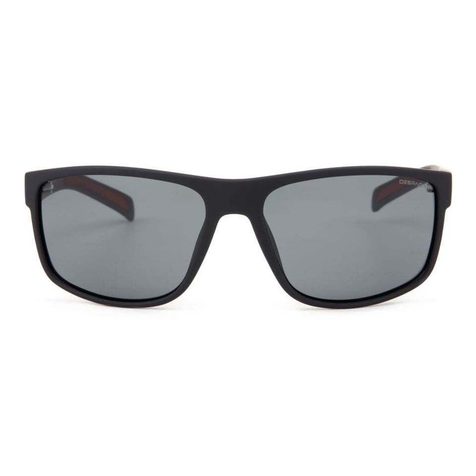 Despada DS 2326 C2 Erkek Güneş Gözlüğü