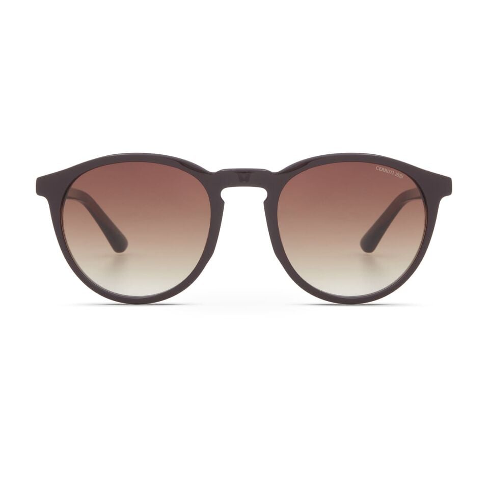 Cerruti 1881 CR 80123 C1 Erkek Güneş Gözlüğü