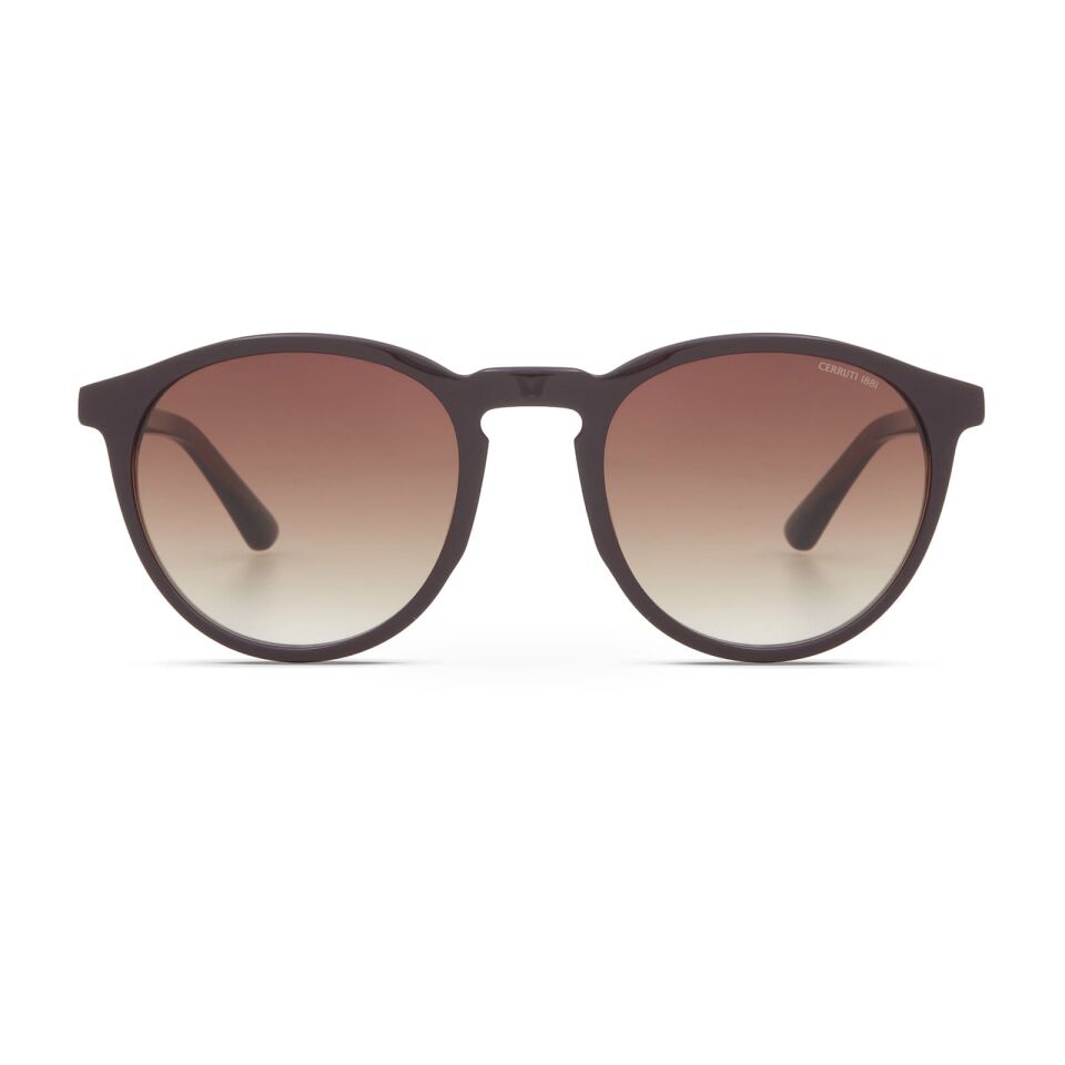 Cerruti 1881 CR 80123 C1 Erkek Güneş Gözlüğü