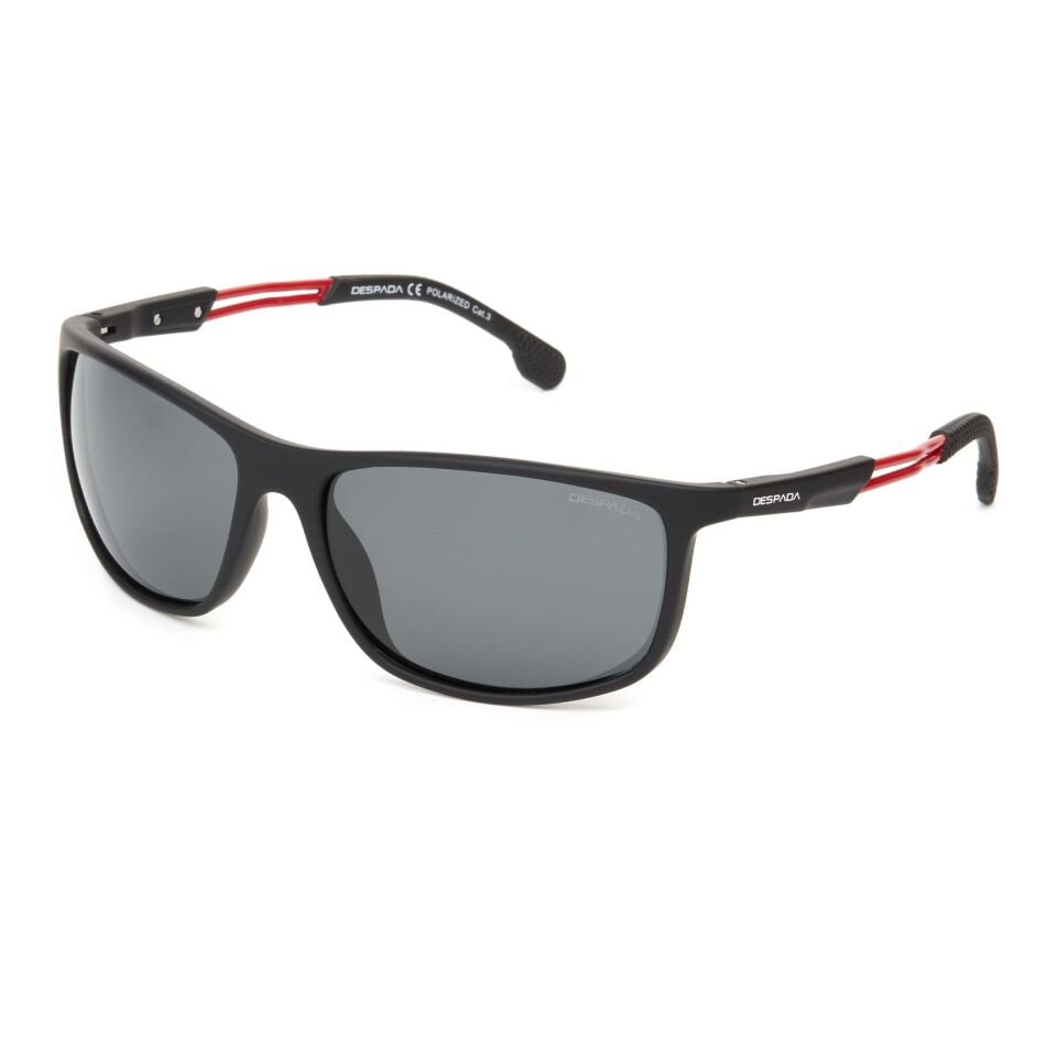 Despada DS 2325 C2 Erkek Güneş Gözlüğü