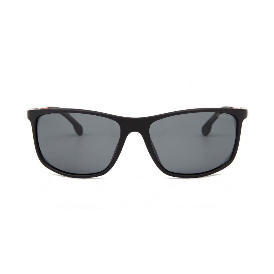 Despada DS 2325 C2 Erkek Güneş Gözlüğü