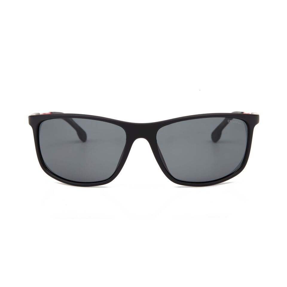 Despada DS 2325 C2 Erkek Güneş Gözlüğü