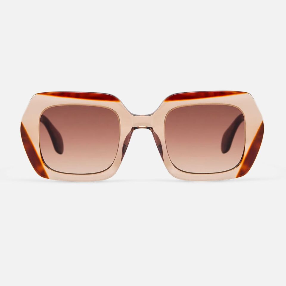 Gigi Studios Cedar GS1073 24 Kadın Güneş Gözlüğü