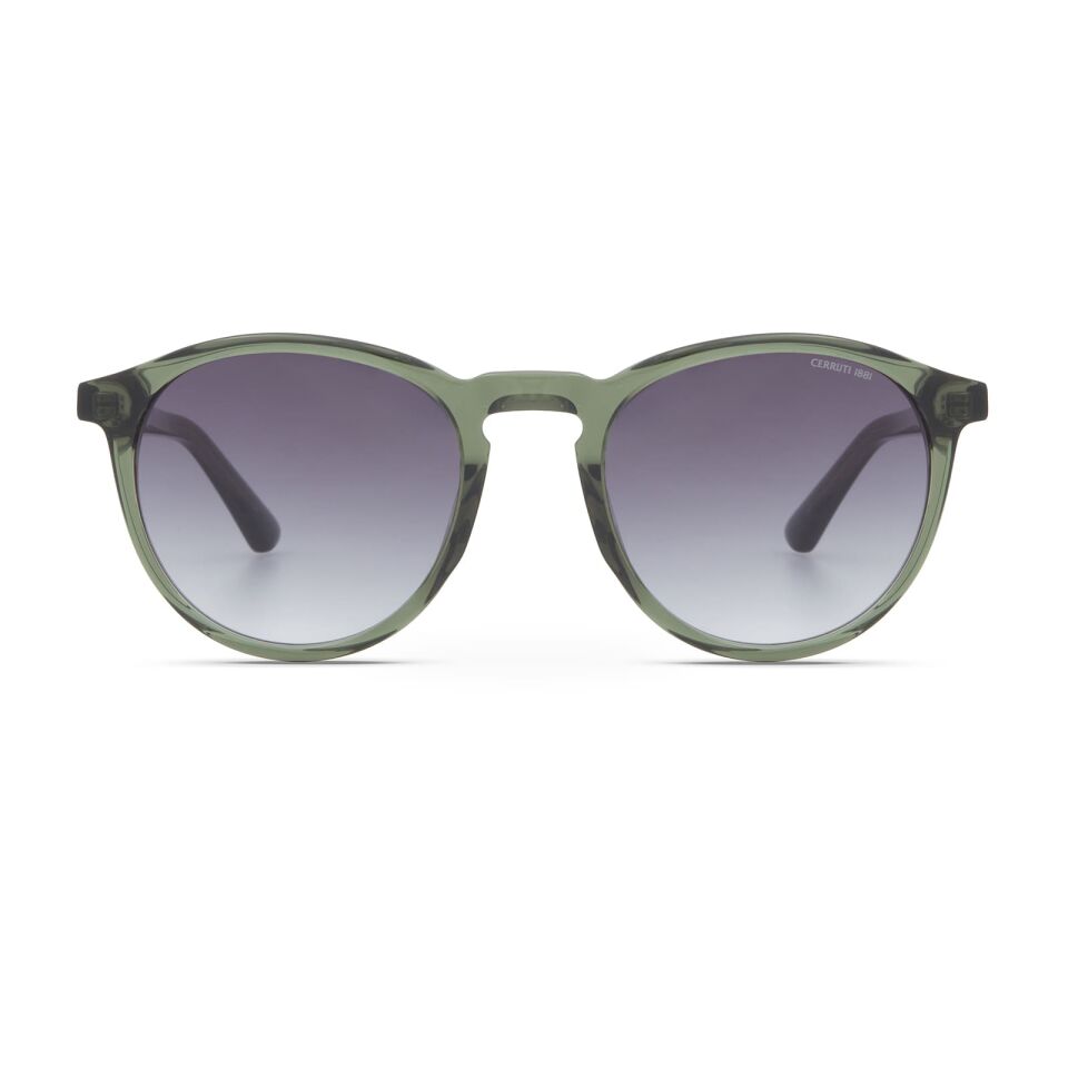 Cerruti 1881 CR 80123 C2 Erkek Güneş Gözlüğü