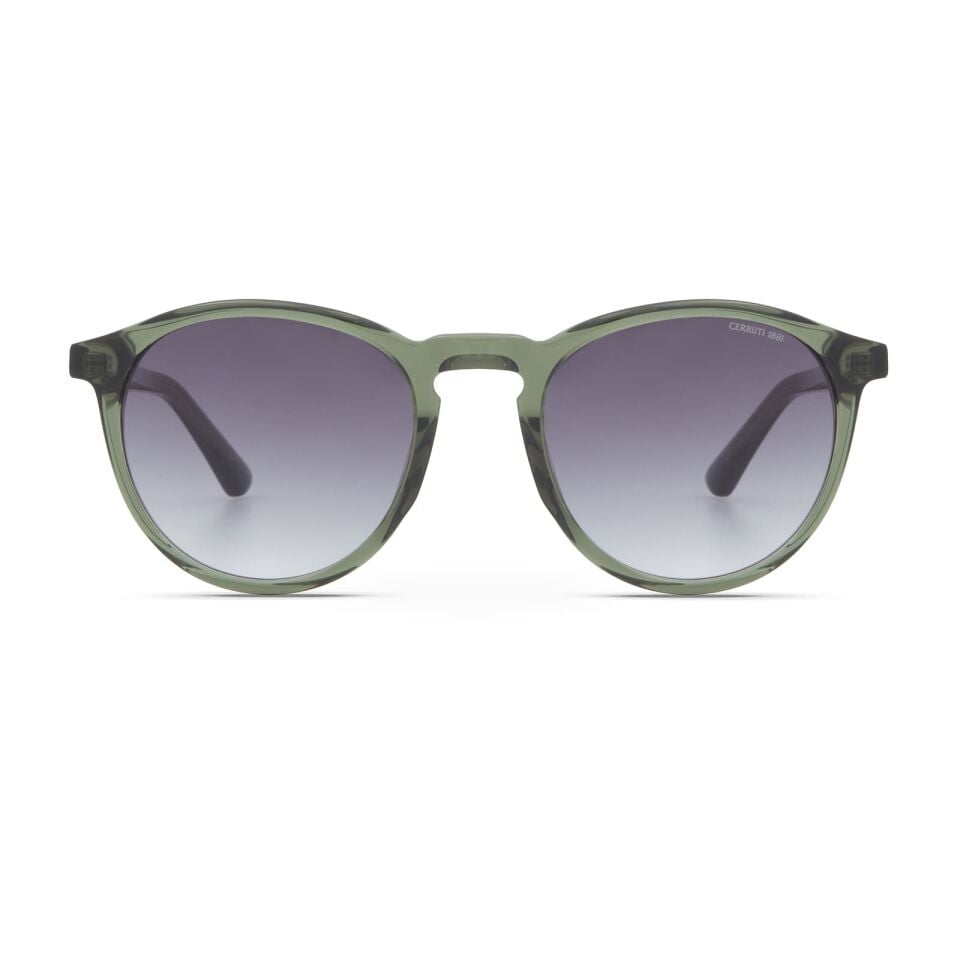 Cerruti 1881 CR 80123 C2 Erkek Güneş Gözlüğü
