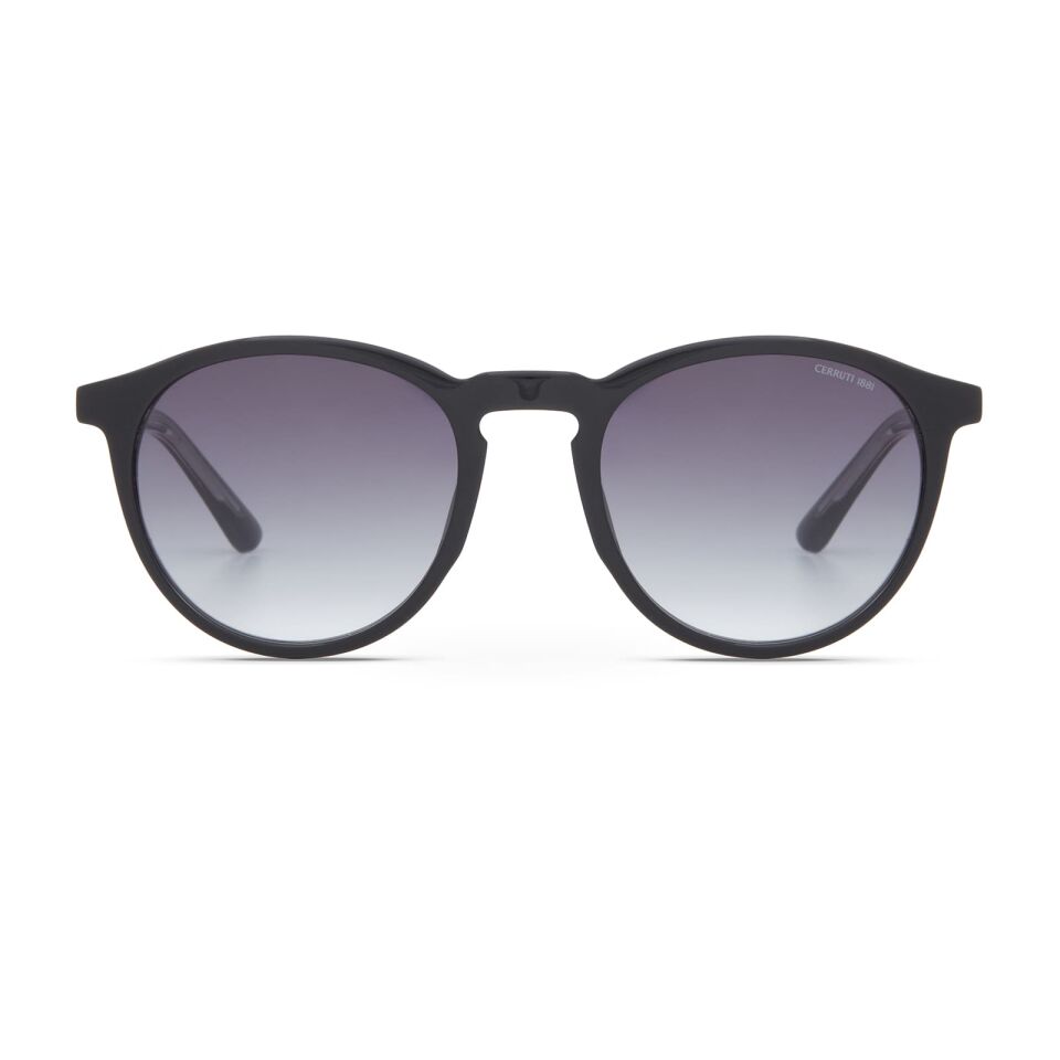 Cerruti 1881 CR 80123 C3 Erkek Güneş Gözlüğü