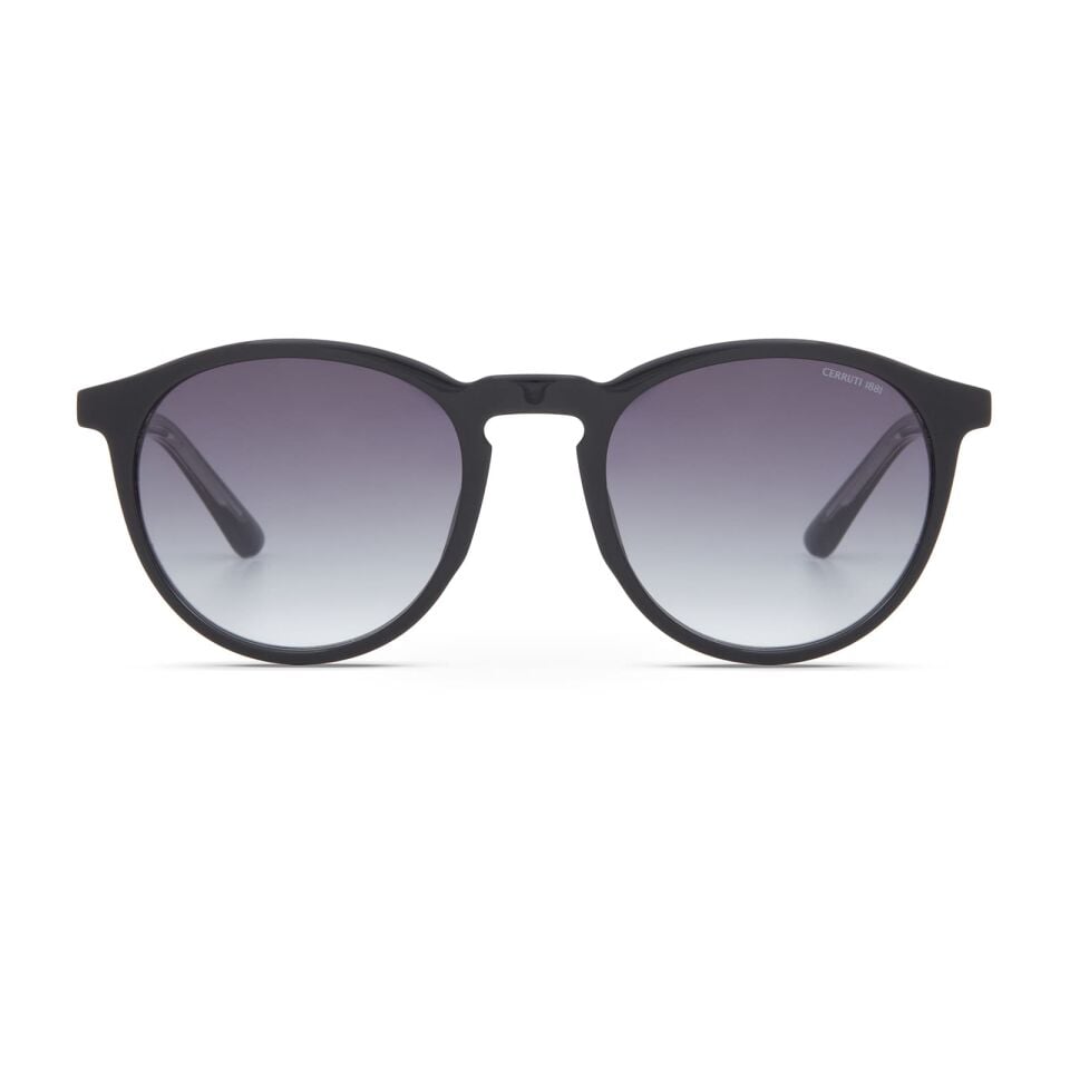 Cerruti 1881 CR 80123 C3 Erkek Güneş Gözlüğü