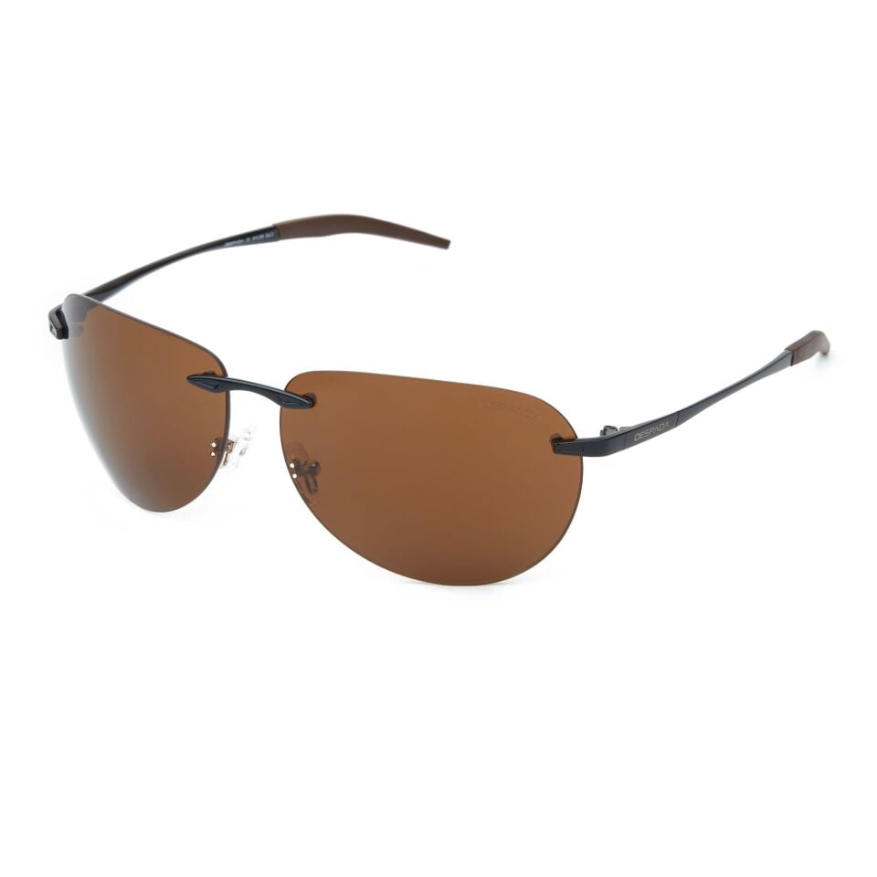 Despada DS 2327 C2 Erkek Güneş Gözlüğü