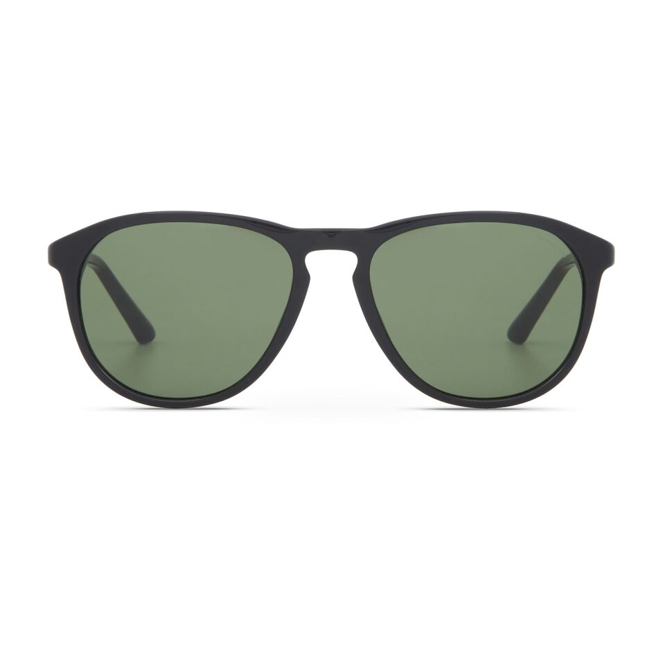 Cerruti 1881 CR 80124 C1 Erkek Güneş Gözlüğü