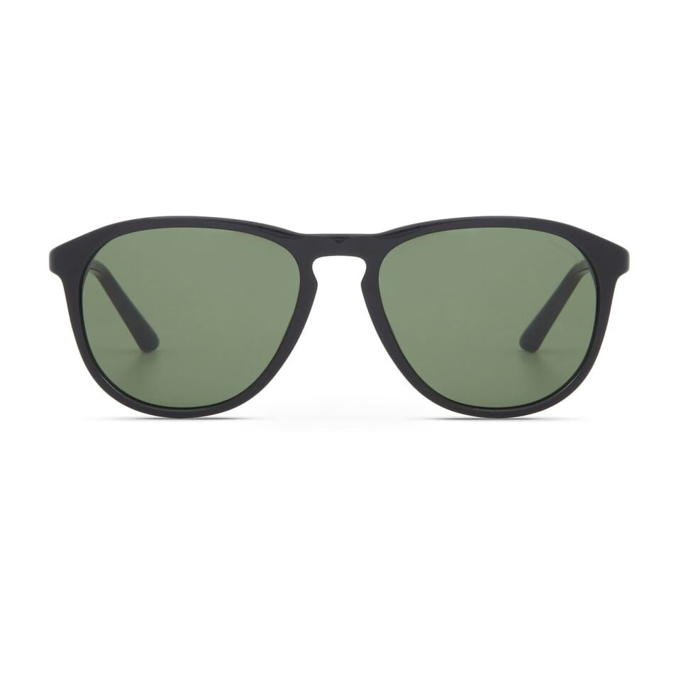 Cerruti 1881 CR 80124 C1 Erkek Güneş Gözlüğü