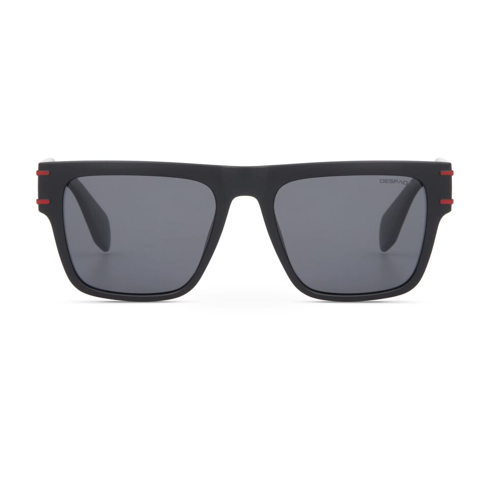 Despada DS 2472 C2 Erkek Güneş Gözlüğü