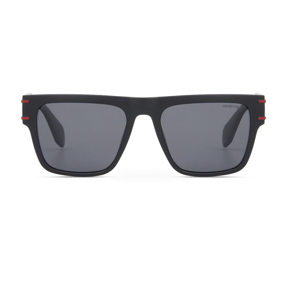 Despada DS 2472 C2 Erkek Güneş Gözlüğü