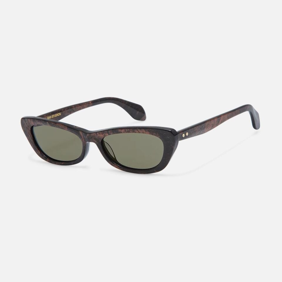 Gigi Studios Brume GS1072 23 Kadın Güneş Gözlüğü