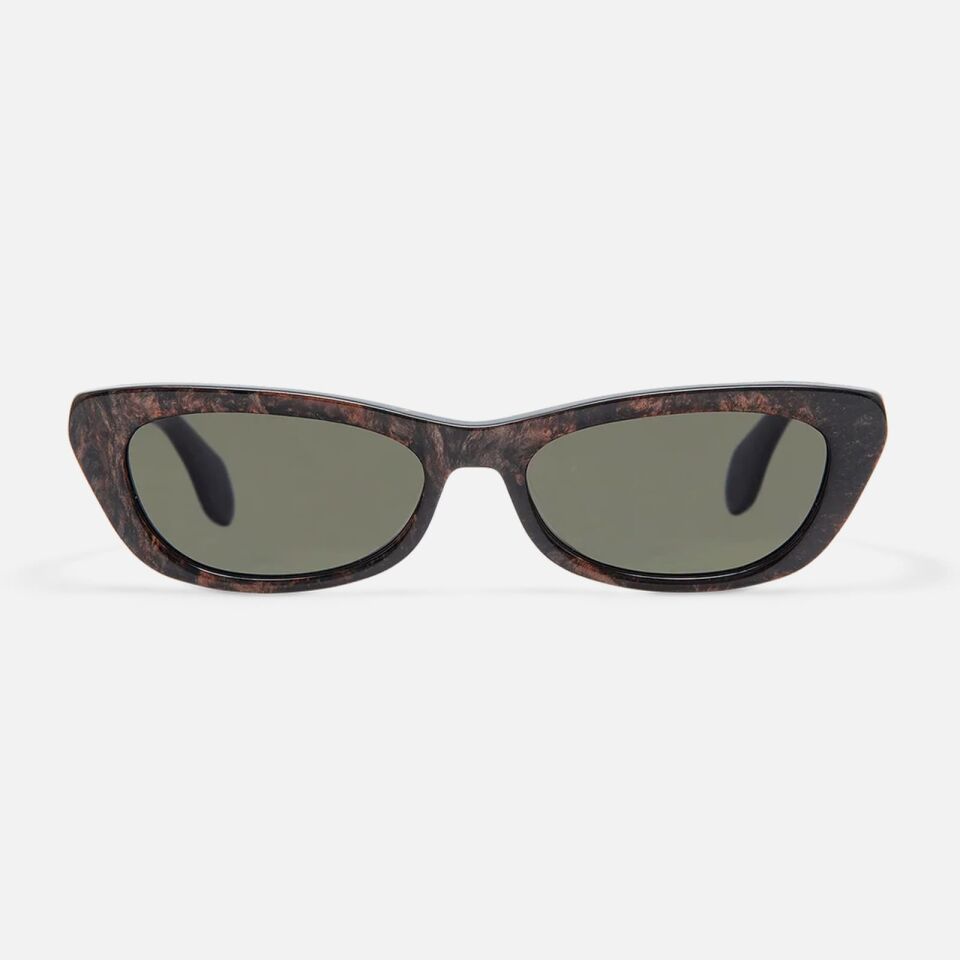 Gigi Studios Brume GS1072 23 Kadın Güneş Gözlüğü