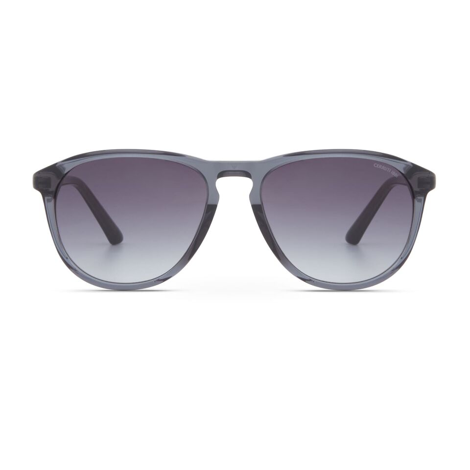Cerruti 1881 CR 80124 C3 Erkek Güneş Gözlüğü