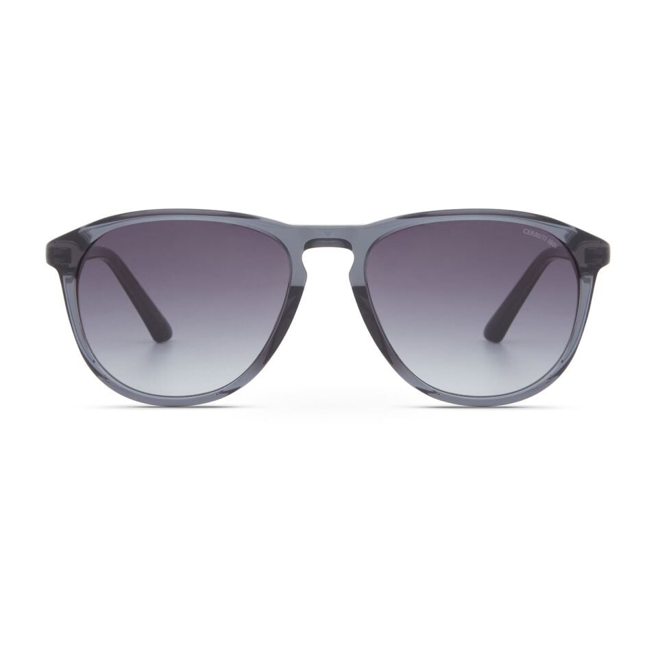 Cerruti 1881 CR 80124 C3 Erkek Güneş Gözlüğü