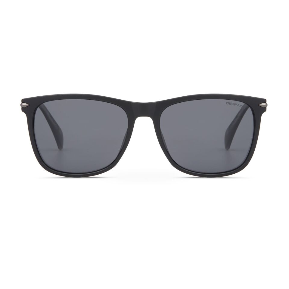 Despada DS 2470 C2 Erkek Güneş Gözlüğü