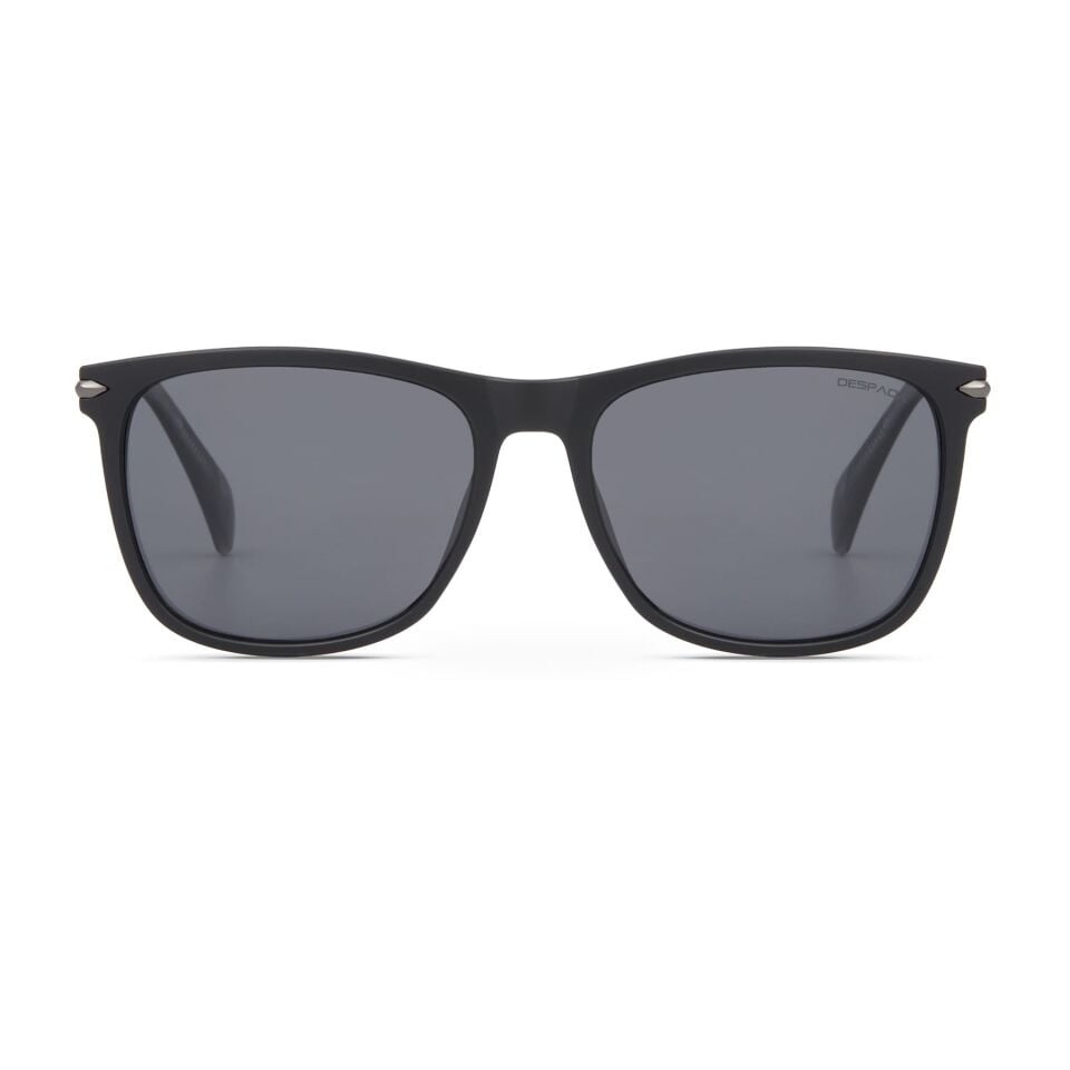Despada DS 2470 C2 Erkek Güneş Gözlüğü
