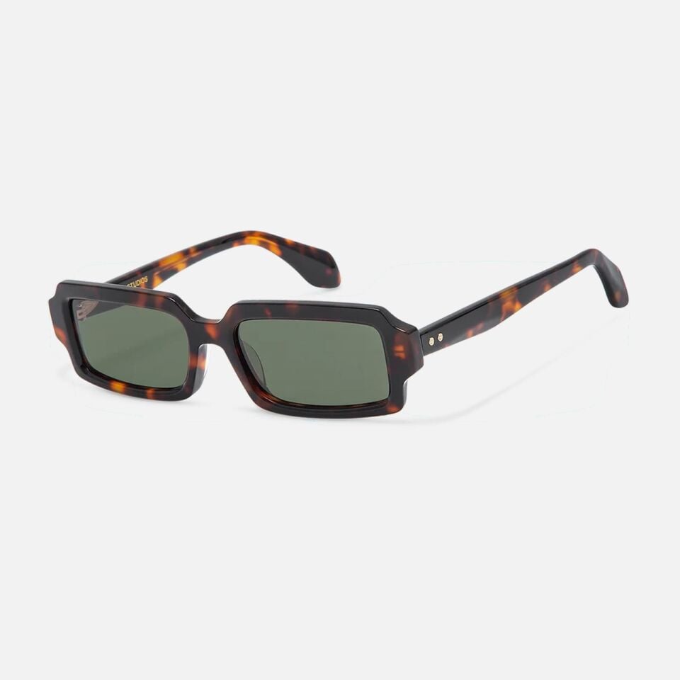 Gigi Studios Amber GS1071 20 Kadın Güneş Gözlüğü