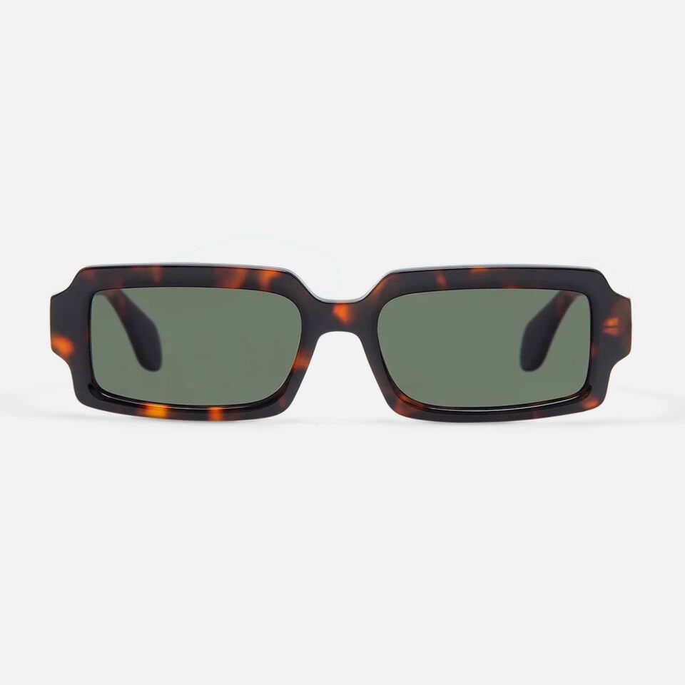 Gigi Studios Amber GS1071 20 Kadın Güneş Gözlüğü