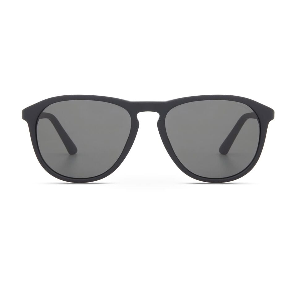 Cerruti 1881 CR 80124 C4 Erkek Güneş Gözlüğü