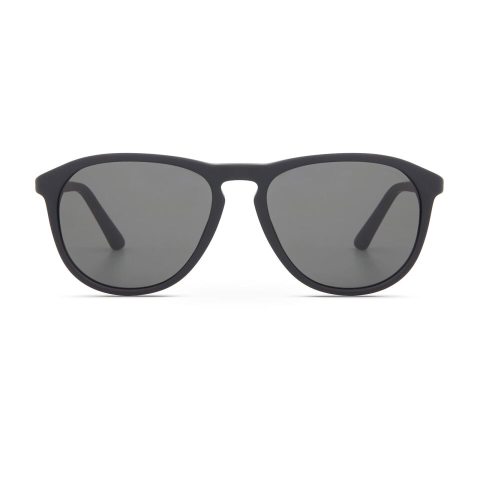 Cerruti 1881 CR 80124 C4 Erkek Güneş Gözlüğü