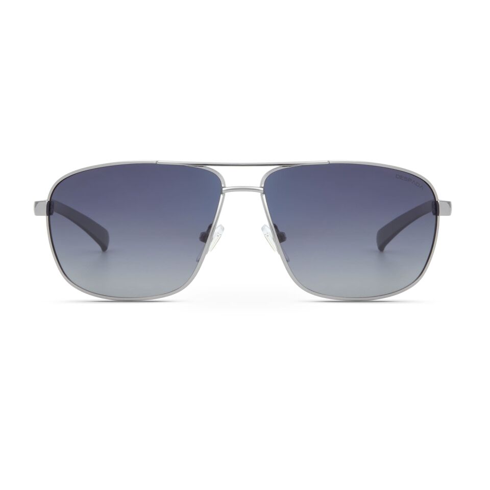 Despada DS 2469 C2 Erkek Güneş Gözlüğü