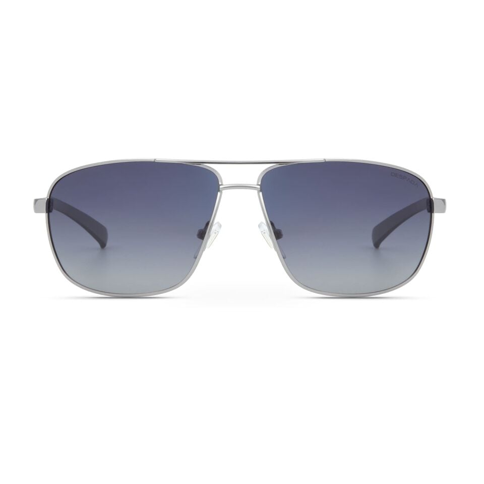 Despada DS 2469 C2 Erkek Güneş Gözlüğü