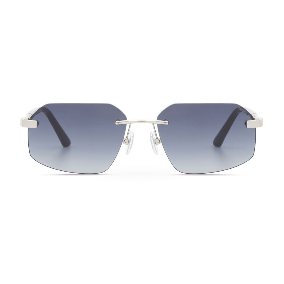 Cerruti 1881 CR 80125 C1 Erkek Güneş Gözlüğü