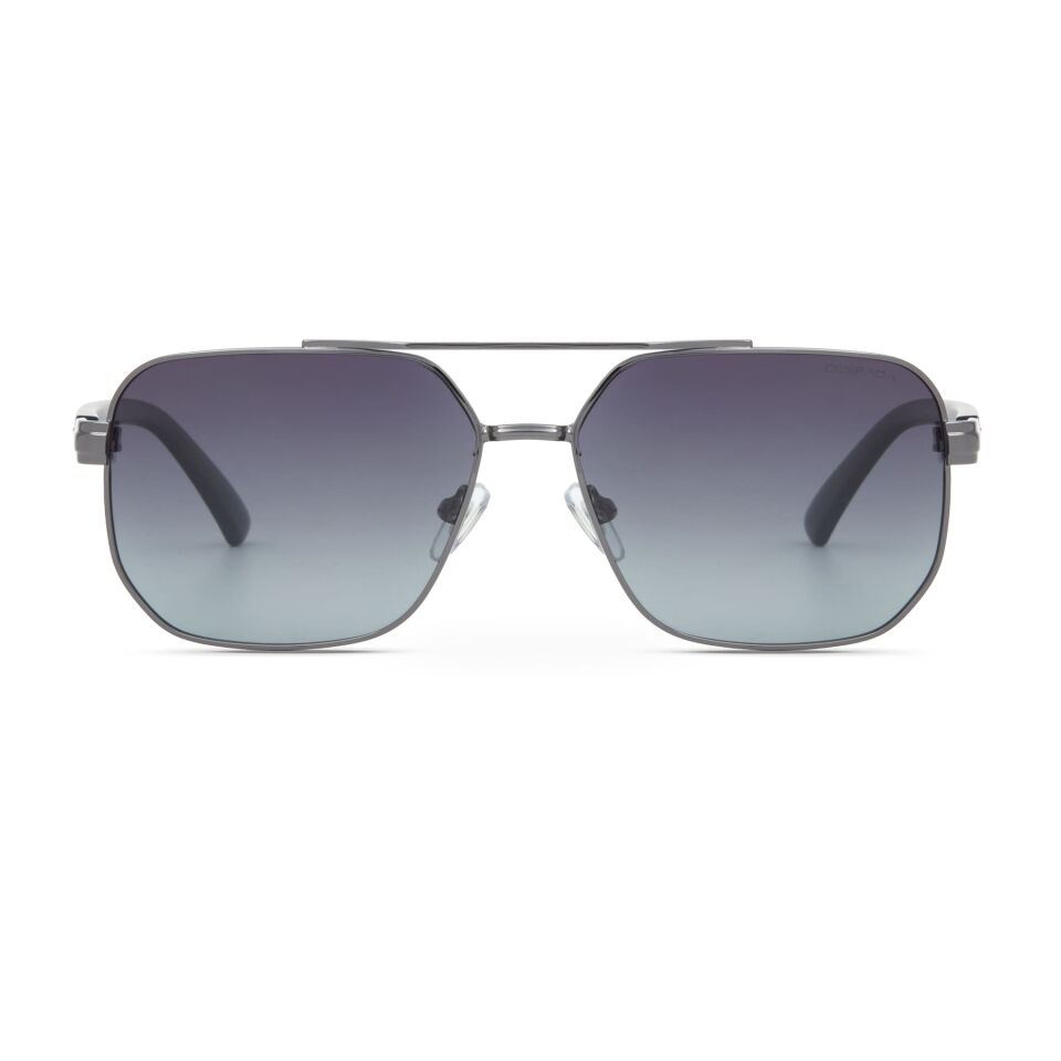 Despada DS 2468 C2 Erkek Güneş Gözlüğü