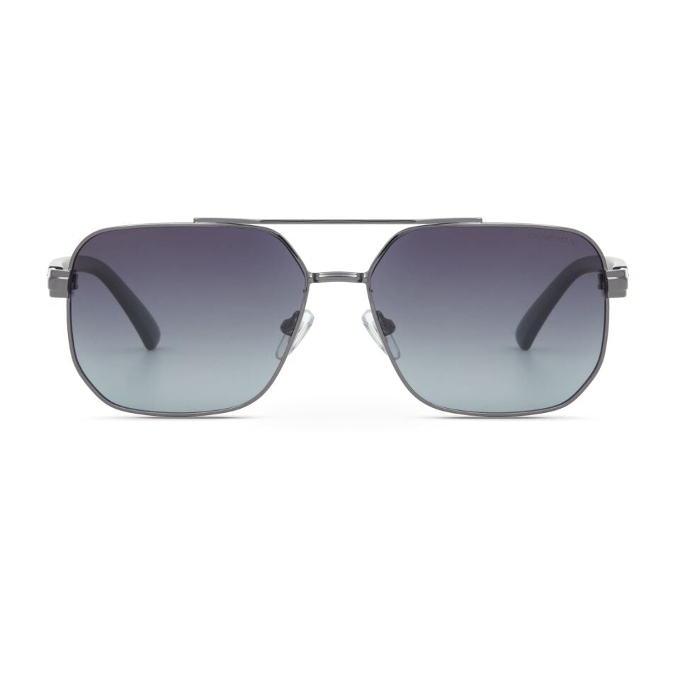 Despada DS 2468 C2 Erkek Güneş Gözlüğü