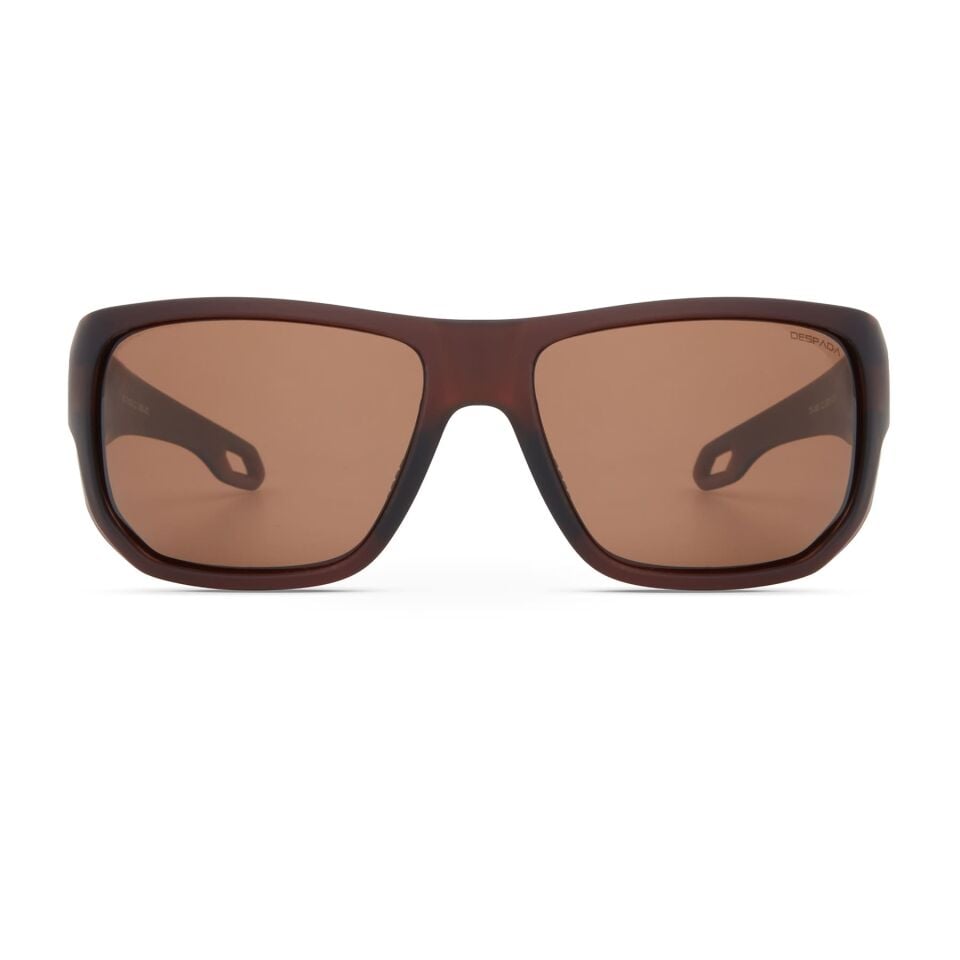 Despada DS 2483 C2 Erkek Güneş Gözlüğü