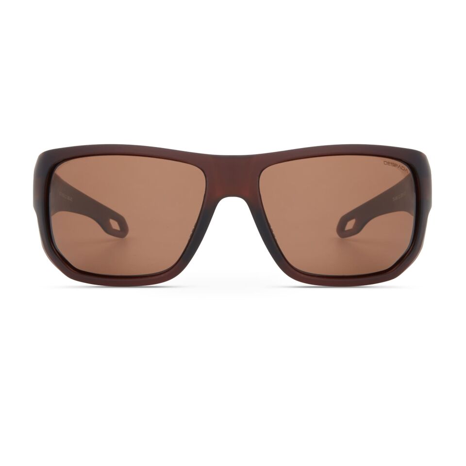 Despada DS 2483 C2 Erkek Güneş Gözlüğü