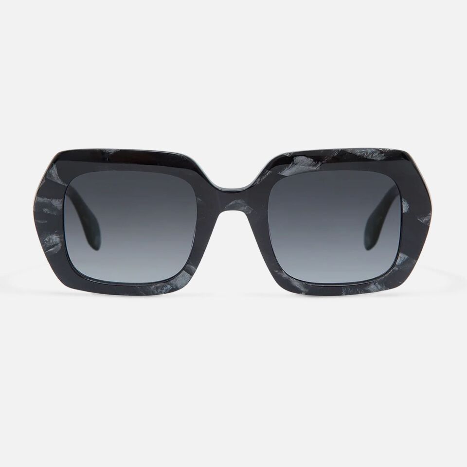 Gigi Studios Cedar GS1073 10 Kadın Güneş Gözlüğü