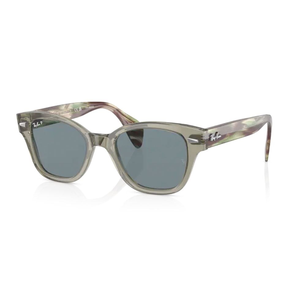 Ray-Ban RB 0880S