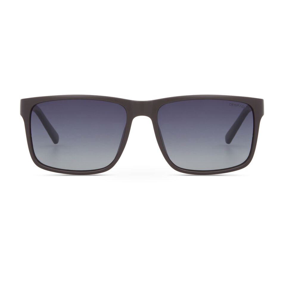 Despada DS 2475 C2 Erkek Güneş Gözlüğü