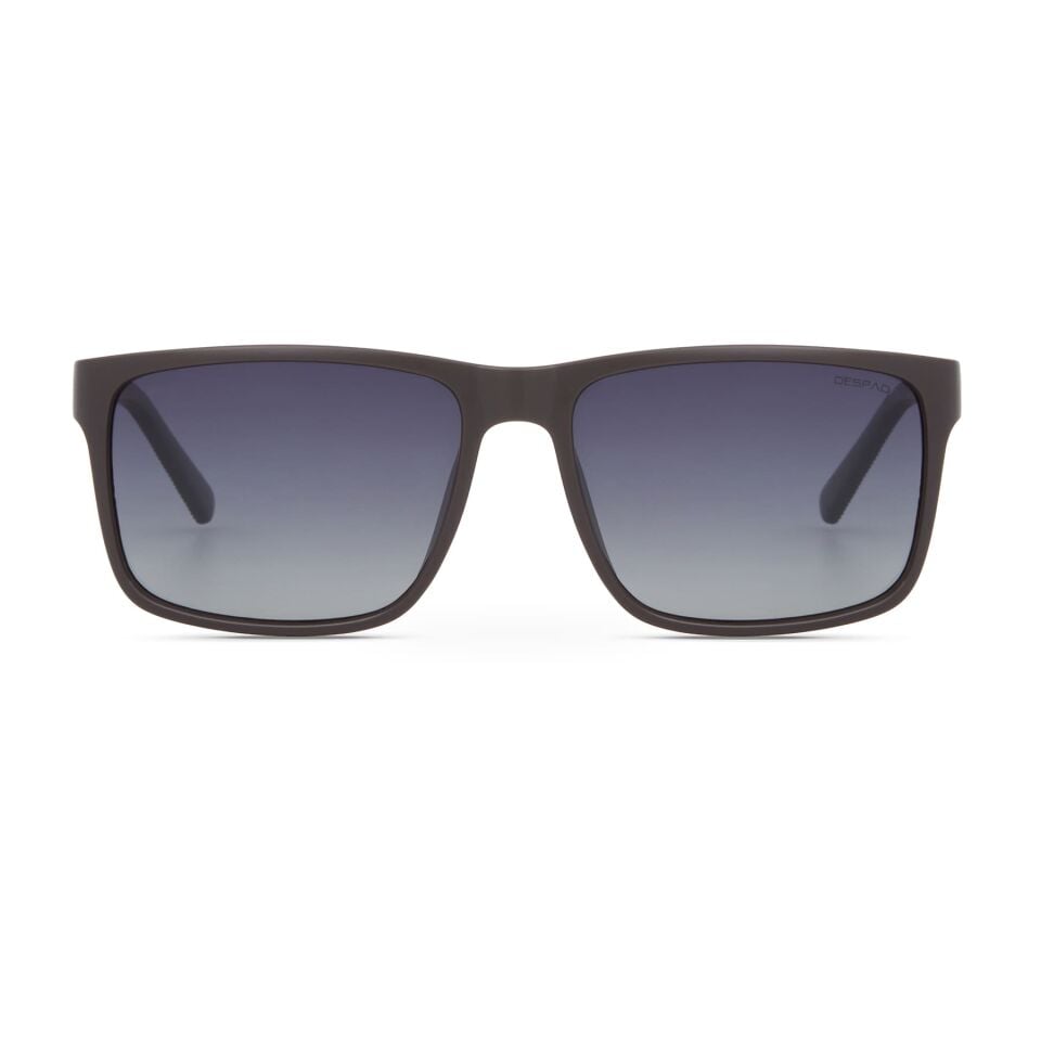 Despada DS 2475 C2 Erkek Güneş Gözlüğü