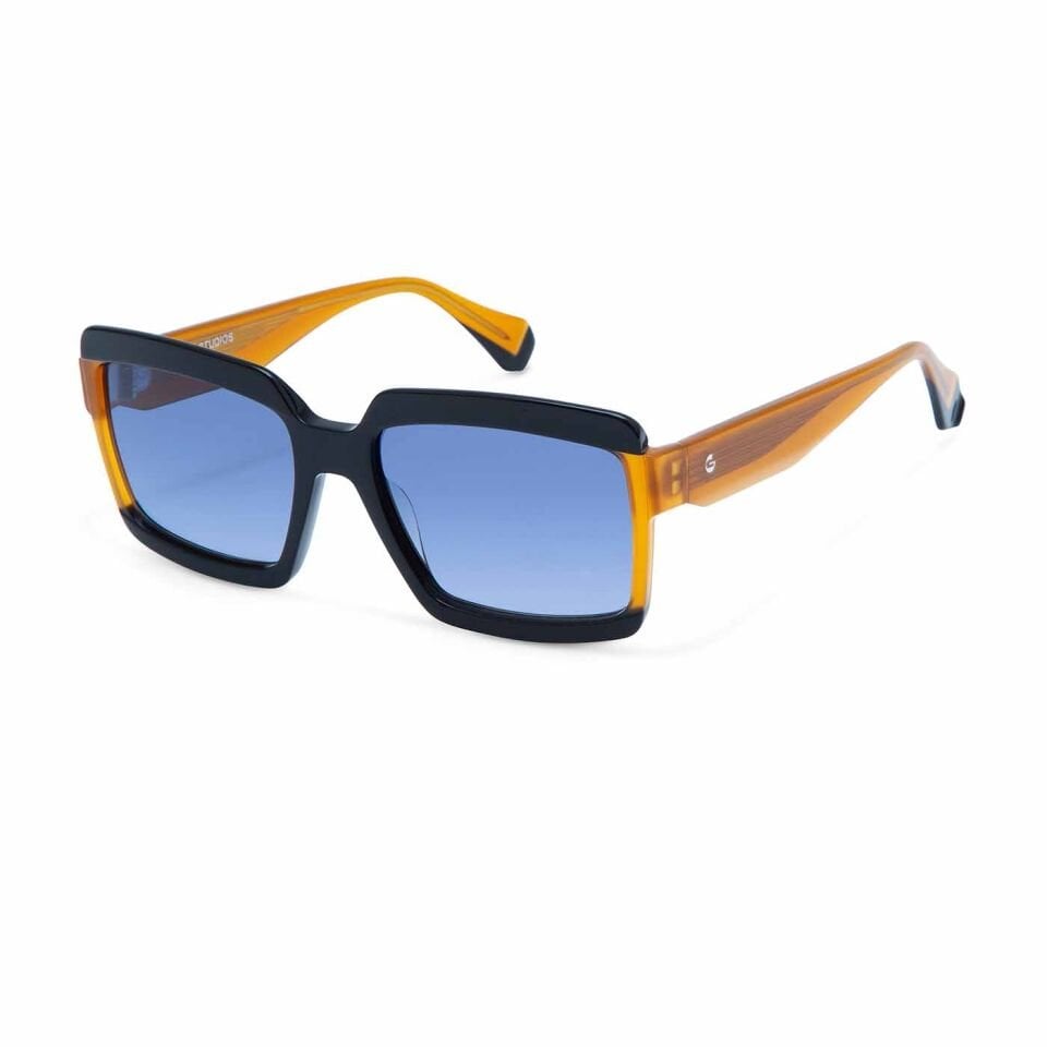 Gigi Studios Olaya GS 9006